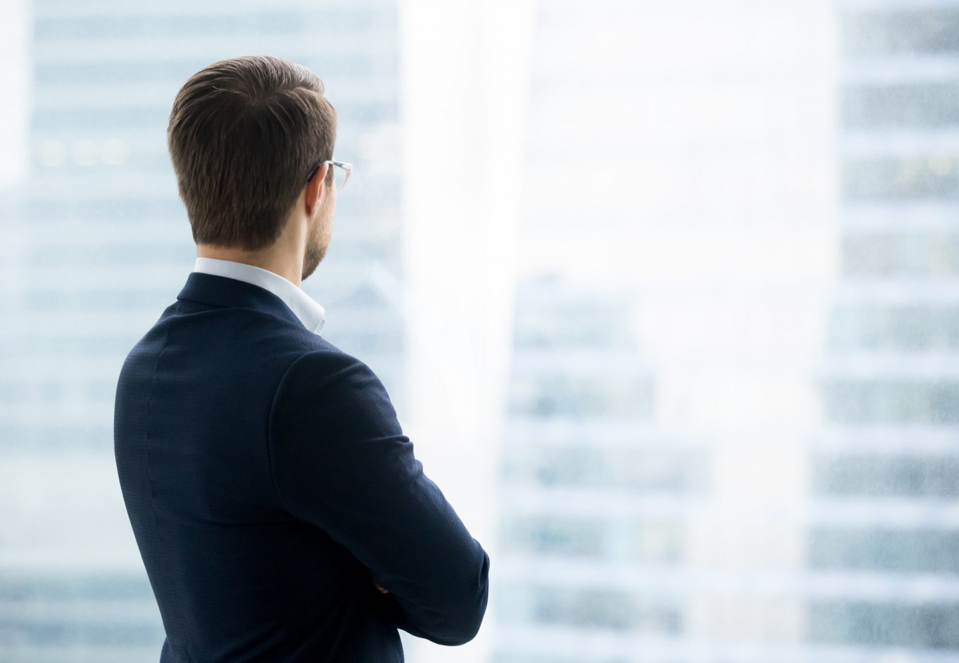 Finanztrends